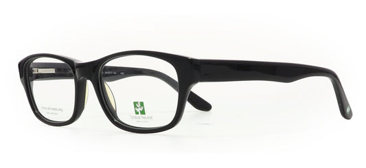 Image of Global Relief Eyewear Frames