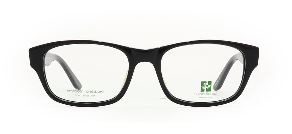 Image of Global Relief Eyewear Frames