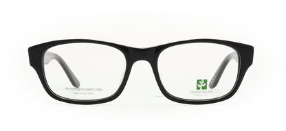 Image of Global Relief Eyewear Frames