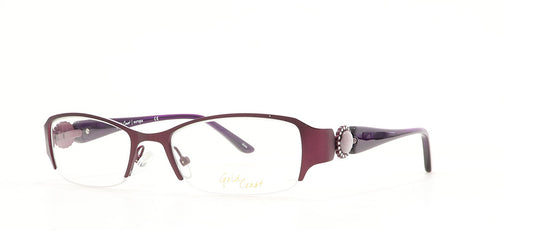 Image of Gold Coast Eyewear Frames
