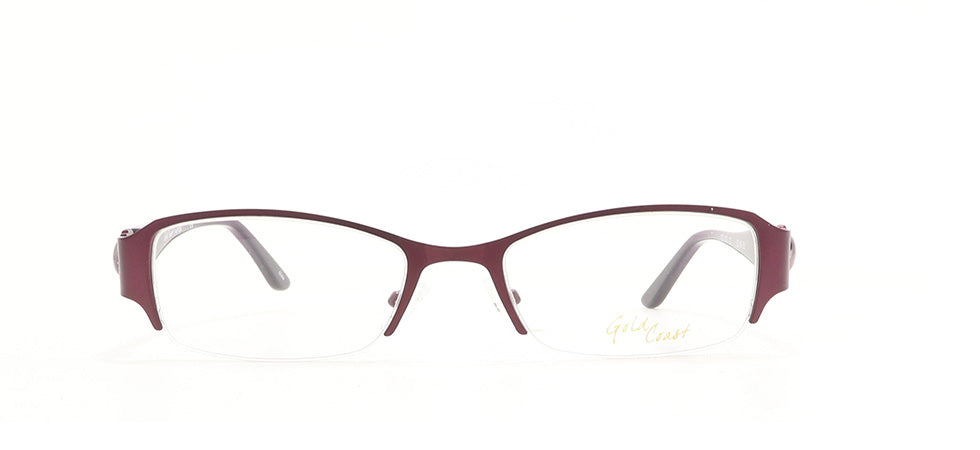 Image of Gold Coast Eyewear Frames