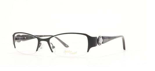 Image of Gold Coast Eyewear Frames