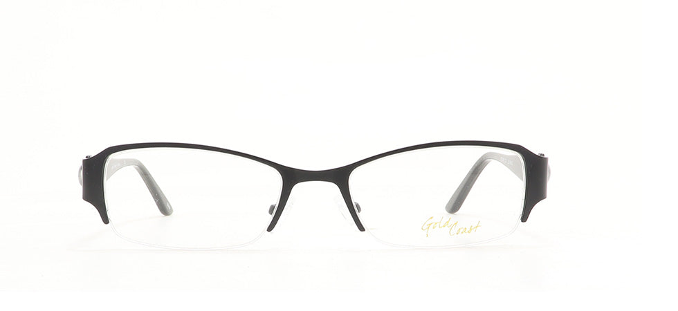 Image of Gold Coast Eyewear Frames
