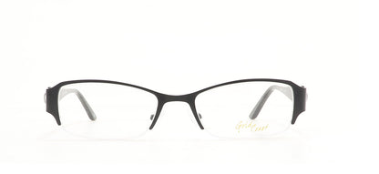 Image of Gold Coast Eyewear Frames