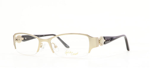 Image of Gold Coast Eyewear Frames