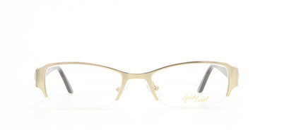 Image of Gold Coast Eyewear Frames