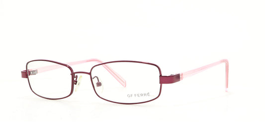 Image of Gianfranco Ferre Eyewear Frames