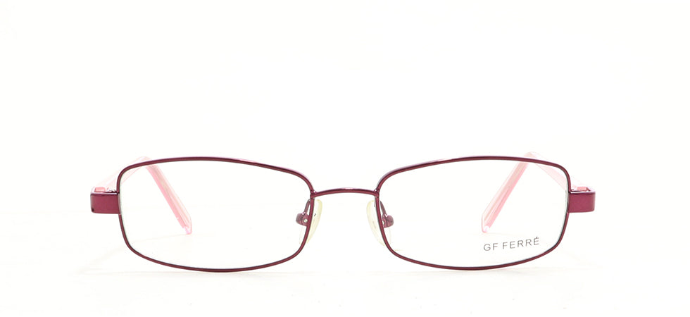 Image of Gianfranco Ferre Eyewear Frames