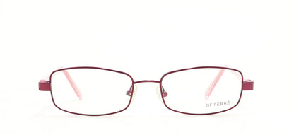 Image of Gianfranco Ferre Eyewear Frames