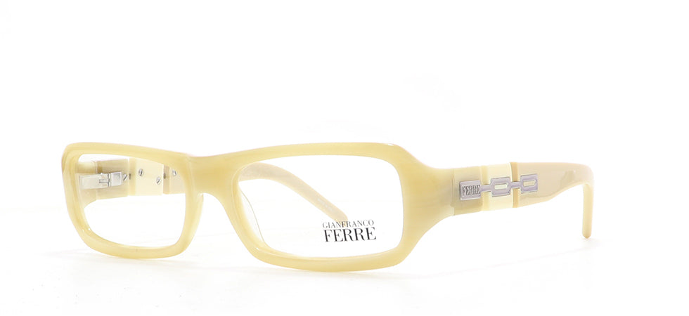 Image of Gianfranco Ferre Eyewear Frames