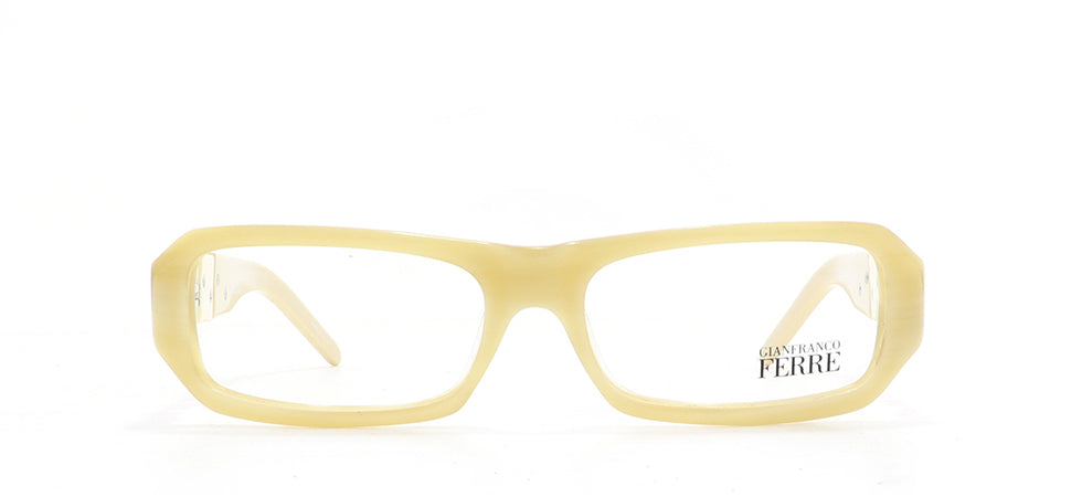 Image of Gianfranco Ferre Eyewear Frames