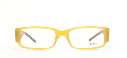 Image of Gianfranco Ferre Eyewear Frames