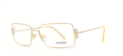 Image of Gianfranco Ferre Eyewear Frames
