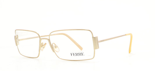 Image of Gianfranco Ferre Eyewear Frames