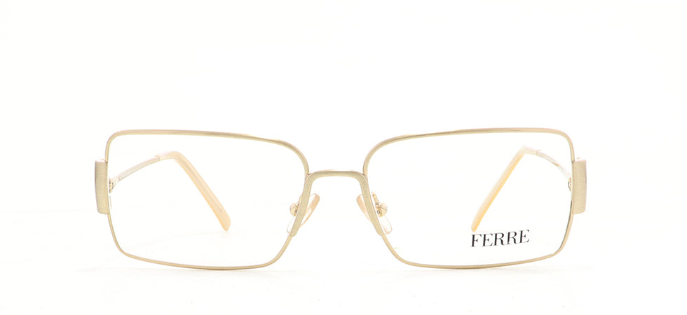 Image of Gianfranco Ferre Eyewear Frames