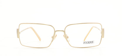 Image of Gianfranco Ferre Eyewear Frames