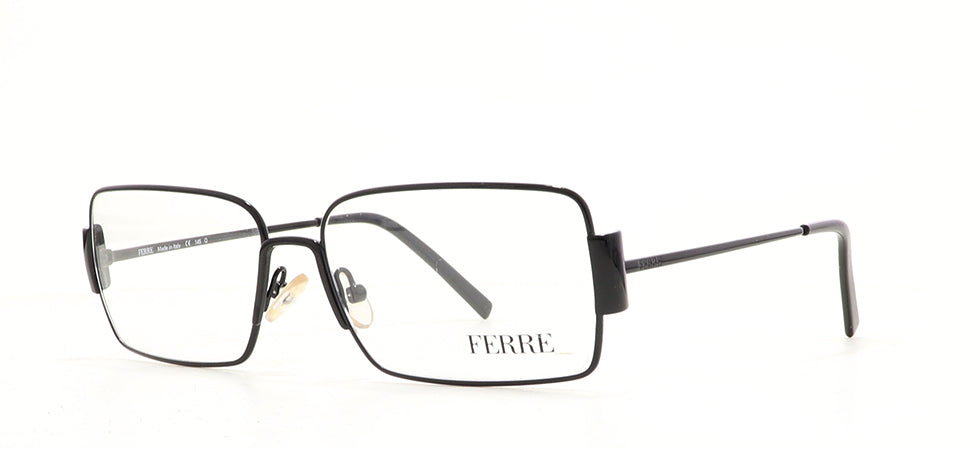 Image of Gianfranco Ferre Eyewear Frames