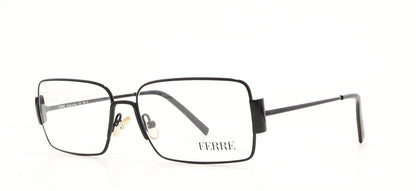 Image of Gianfranco Ferre Eyewear Frames