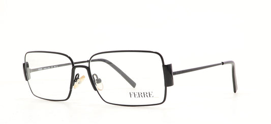 Image of Gianfranco Ferre Eyewear Frames