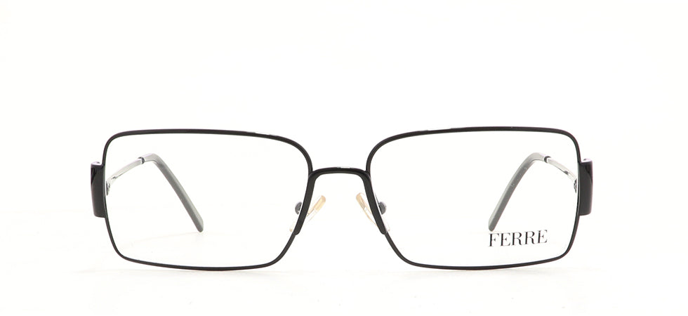 Image of Gianfranco Ferre Eyewear Frames