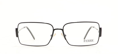 Image of Gianfranco Ferre Eyewear Frames