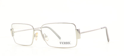 Image of Gianfranco Ferre Eyewear Frames