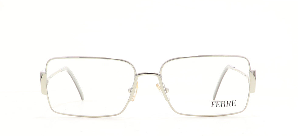Image of Gianfranco Ferre Eyewear Frames