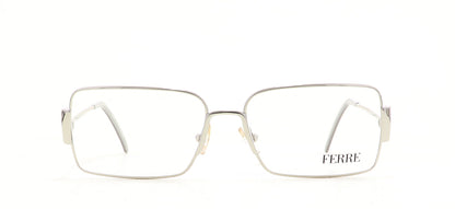 Image of Gianfranco Ferre Eyewear Frames