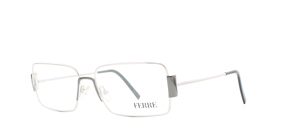 Image of Gianfranco Ferre Eyewear Frames