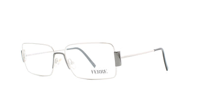 Image of Gianfranco Ferre Eyewear Frames
