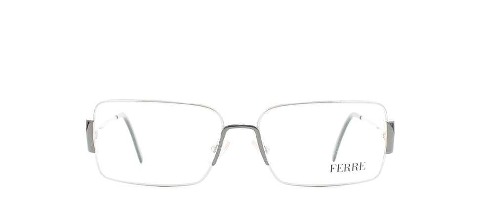 Image of Gianfranco Ferre Eyewear Frames
