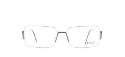Image of Gianfranco Ferre Eyewear Frames