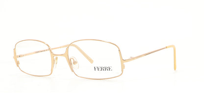 Image of Gianfranco Ferre Eyewear Frames