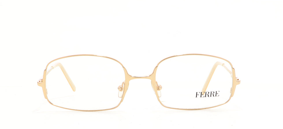 Image of Gianfranco Ferre Eyewear Frames