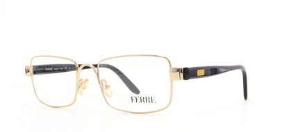 Image of Gianfranco Ferre Eyewear Frames