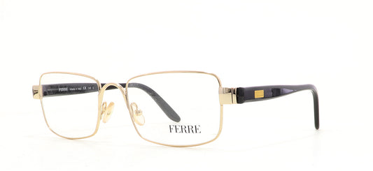 Image of Gianfranco Ferre Eyewear Frames