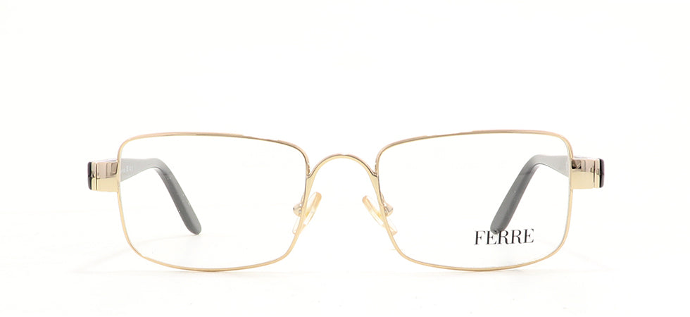 Image of Gianfranco Ferre Eyewear Frames