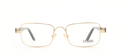 Image of Gianfranco Ferre Eyewear Frames