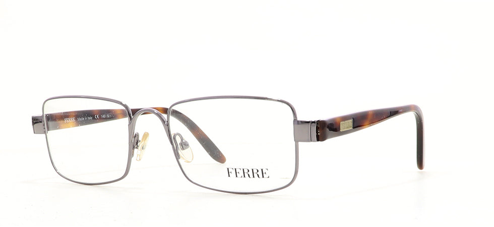Image of Gianfranco Ferre Eyewear Frames
