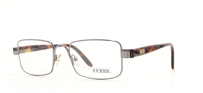 Image of Gianfranco Ferre Eyewear Frames