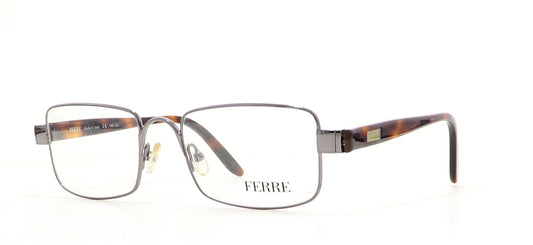 Image of Gianfranco Ferre Eyewear Frames