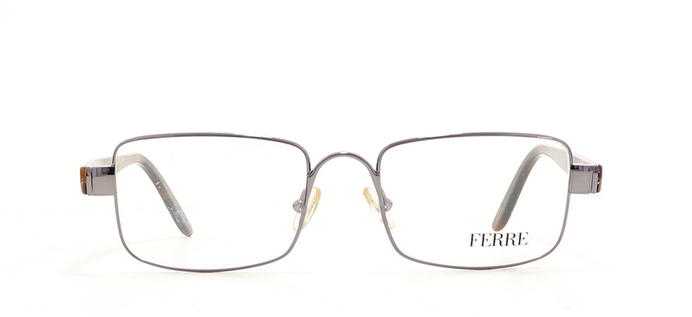 Image of Gianfranco Ferre Eyewear Frames