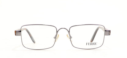 Image of Gianfranco Ferre Eyewear Frames