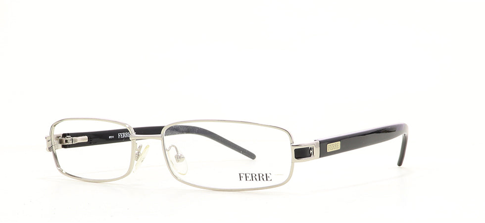 Image of Gianfranco Ferre Eyewear Frames