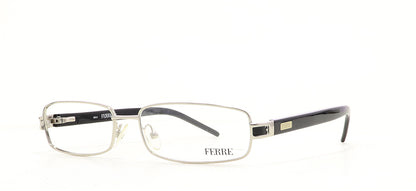 Image of Gianfranco Ferre Eyewear Frames
