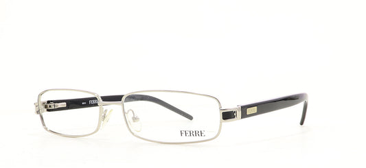 Image of Gianfranco Ferre Eyewear Frames