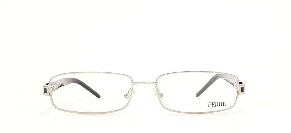 Image of Gianfranco Ferre Eyewear Frames