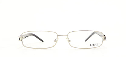 Image of Gianfranco Ferre Eyewear Frames