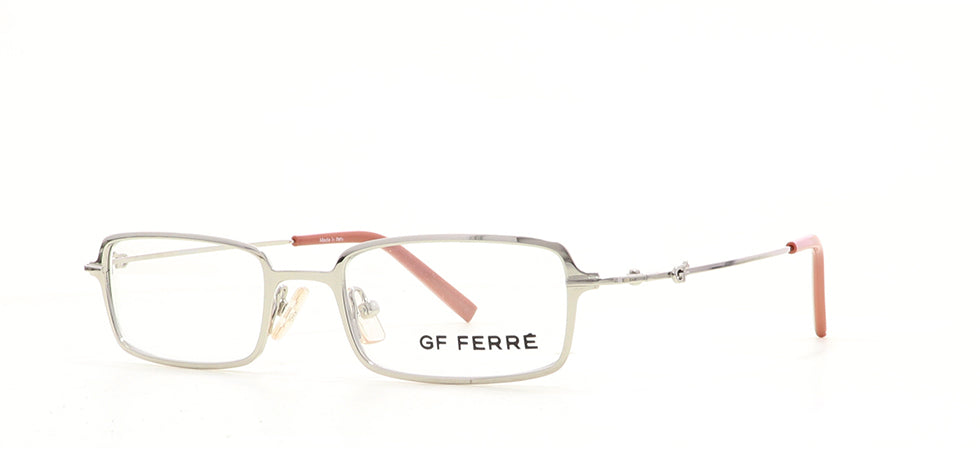 Image of Gianfranco Ferre Eyewear Frames