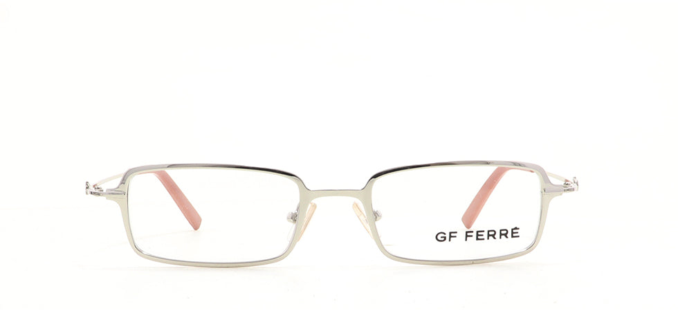 Image of Gianfranco Ferre Eyewear Frames